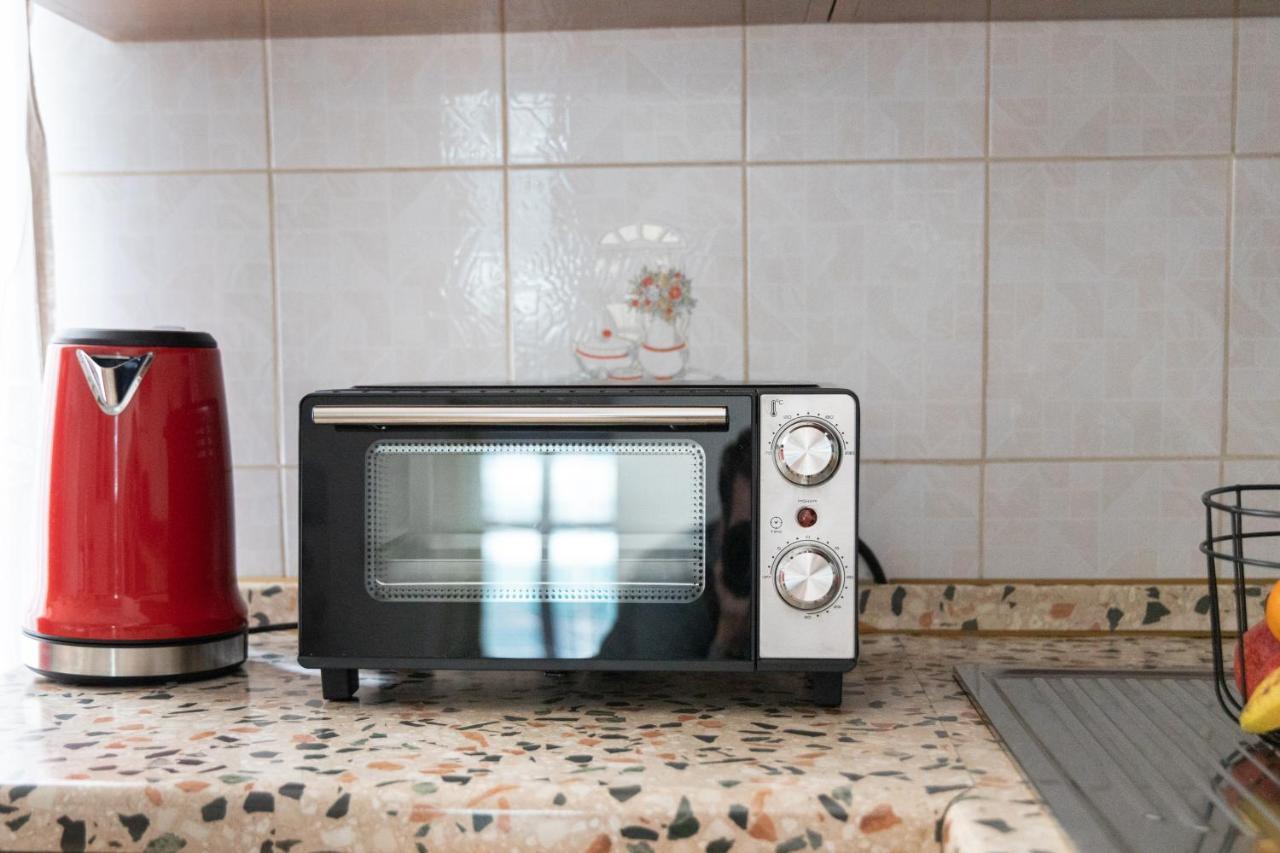 Apt Vicino Alla Metropolitana Porta Romana, 4 Minuti Da Duomo, Free Wifi&Netflix Μιλάνο Εξωτερικό φωτογραφία